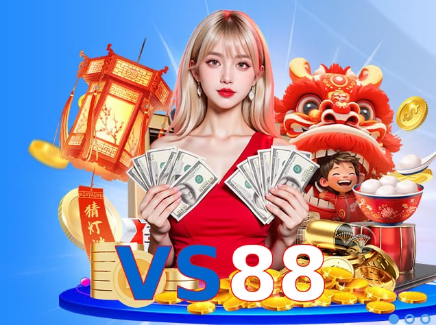 VS88