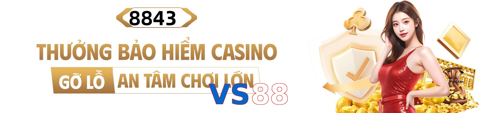 VS88