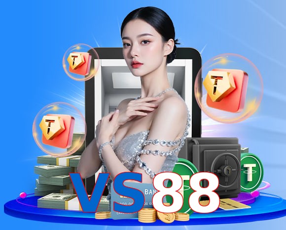 VS88