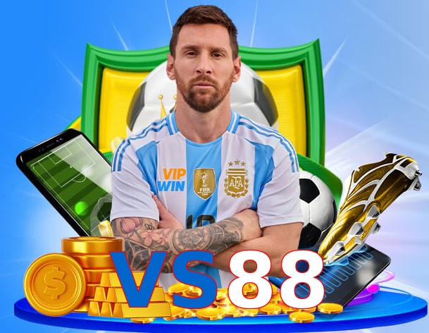 VS88