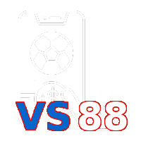 VS88