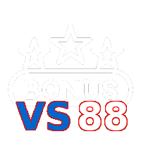 VS88