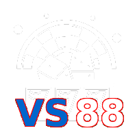 VS88