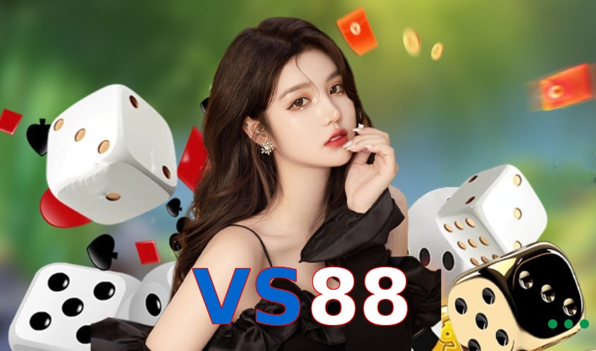 VS88