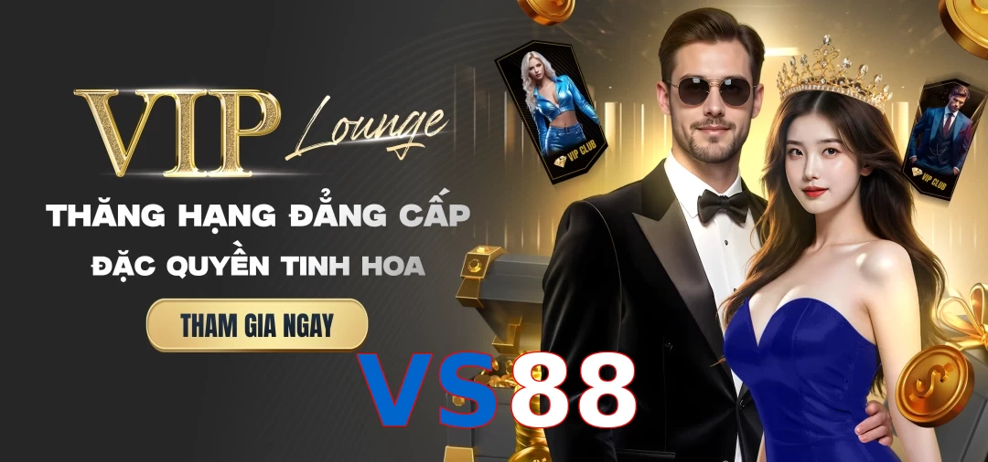 VS88