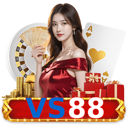 VS88