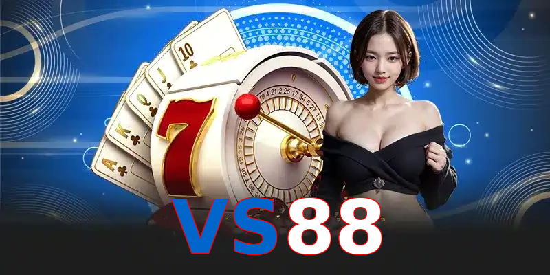 VS88
